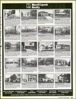 image of August 04, 1989 - number 105