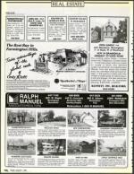 image of August 04, 1989 - number 106