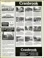 image of August 04, 1989 - number 107