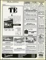 image of August 04, 1989 - number 108