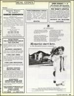 image of August 04, 1989 - number 109