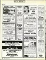 image of August 04, 1989 - number 110