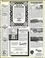 image of August 04, 1989 - number 111