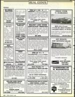 image of August 04, 1989 - number 112