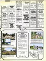 image of August 04, 1989 - number 113