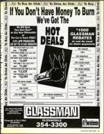 image of August 11, 1989 - number 3