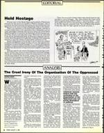 image of August 11, 1989 - number 6