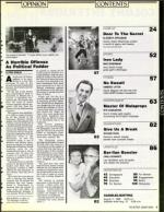 image of August 11, 1989 - number 7