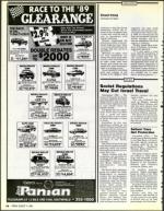 image of August 11, 1989 - number 10