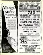 image of August 11, 1989 - number 11