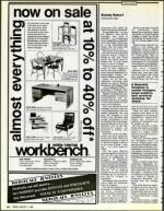 image of August 11, 1989 - number 14