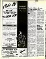 image of August 11, 1989 - number 16