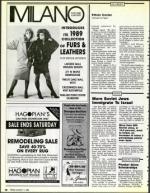 image of August 11, 1989 - number 18