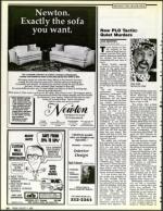 image of August 11, 1989 - number 20