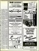 image of August 11, 1989 - number 21