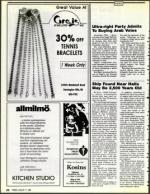 image of August 11, 1989 - number 22