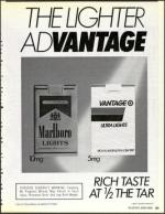 image of August 11, 1989 - number 23