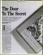 image of August 11, 1989 - number 24