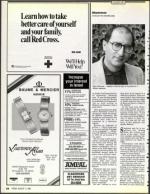 image of August 11, 1989 - number 26