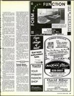 image of August 11, 1989 - number 27