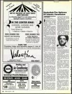 image of August 11, 1989 - number 30