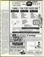 image of August 11, 1989 - number 31