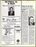 image of August 11, 1989 - number 34