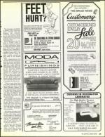 image of August 11, 1989 - number 35