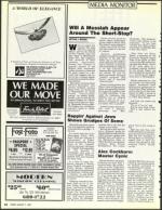 image of August 11, 1989 - number 36