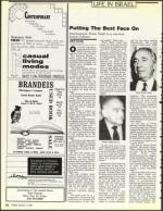 image of August 11, 1989 - number 38