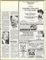 image of August 11, 1989 - number 39