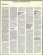 image of August 11, 1989 - number 40