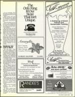 image of August 11, 1989 - number 45