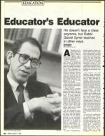 image of August 11, 1989 - number 46