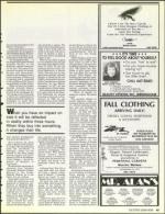 image of August 11, 1989 - number 47