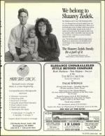 image of August 11, 1989 - number 51