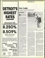 image of August 11, 1989 - number 52