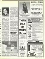 image of August 11, 1989 - number 53