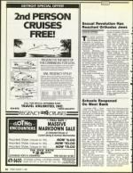 image of August 11, 1989 - number 56