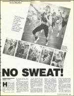 image of August 11, 1989 - number 57