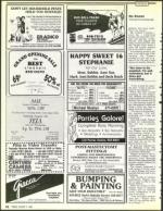 image of August 11, 1989 - number 58