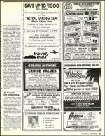 image of August 11, 1989 - number 61