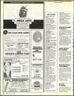 image of August 11, 1989 - number 62