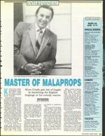 image of August 11, 1989 - number 63