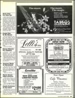 image of August 11, 1989 - number 65