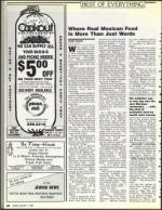 image of August 11, 1989 - number 66