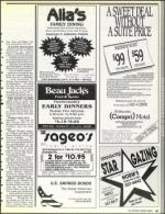 image of August 11, 1989 - number 67