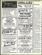 image of August 11, 1989 - number 68