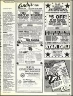 image of August 11, 1989 - number 69