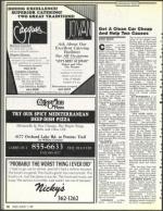 image of August 11, 1989 - number 70